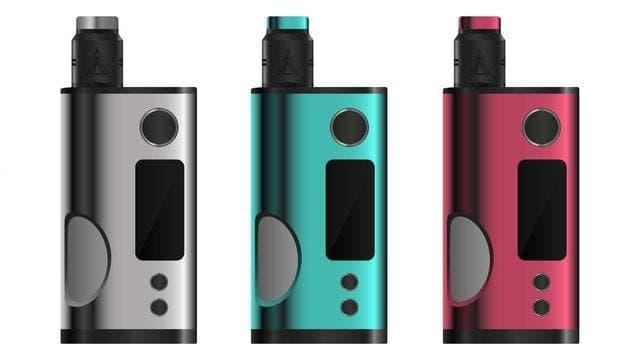 Nikotinsiz elektronik sigara rehberi - en iyi modeller, tat önerileri ve güvenlik ipuçları