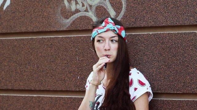 sakarya elektronik sigara rehberi en iyi modeller fiyat karşılaştırması ve güvenli alışveriş ipuçları