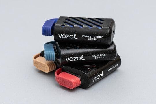 e sigara nasıl kullanılır, yeni başlayanlar için adım adım rehber ve güvenlik önerileri