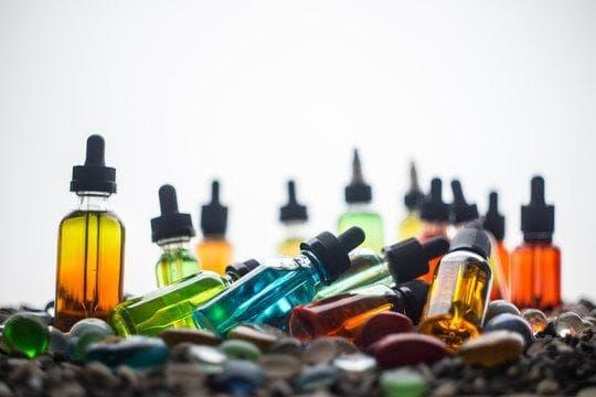 Doğubank e sigara rehberi en iyi likitler, performans ve fiyat karşılaştırması