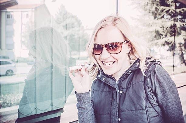 elektronik sigara zararları 2016 raporu ve bilimsel bulgularla sağlık riskleri