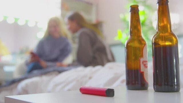 e sigara eleaf hakkında bilmeniz gerekenler ve en iyi mod ve likit önerileri