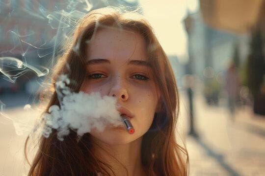 e sigara kapıda ile hızlı ve güvenli teslimat rehberi ve en iyi kampanyalar