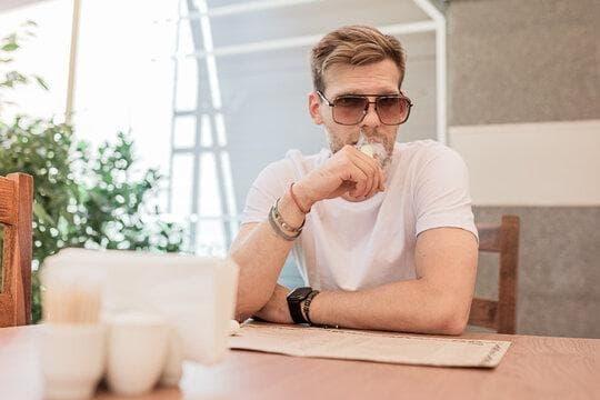 antalya elektronik sigara likit rehberi - en iyi tatlar, kalite kontrolü ve bütçe dostu alışveriş tüyoları