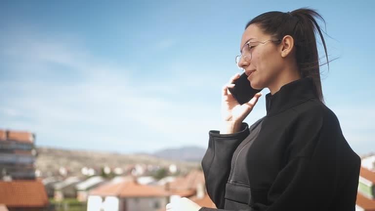 e sigara kullanıcıları için nbase rehberi nbase incelemesi ve en iyi aroma önerileri