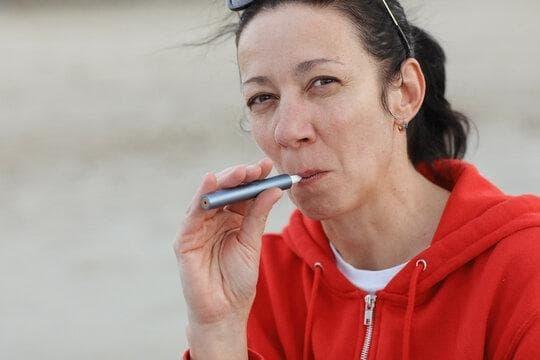 hepsiburada e sigara rehberi 2025 en iyi modeller ve uygun fiyatlı seçenekler