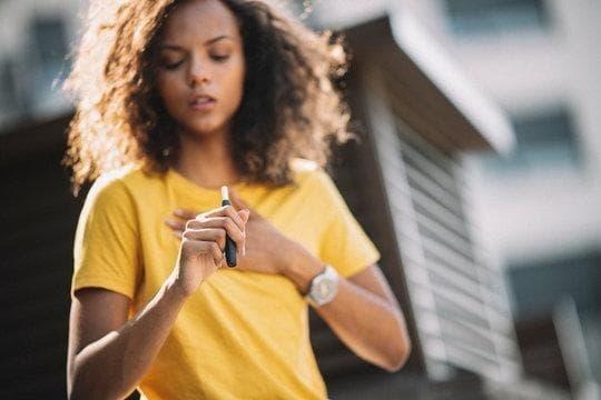 indigo elektronik sigara yorum incelemesi ve gerçek kullanıcı deneyimleriyle artıları ve eksileri