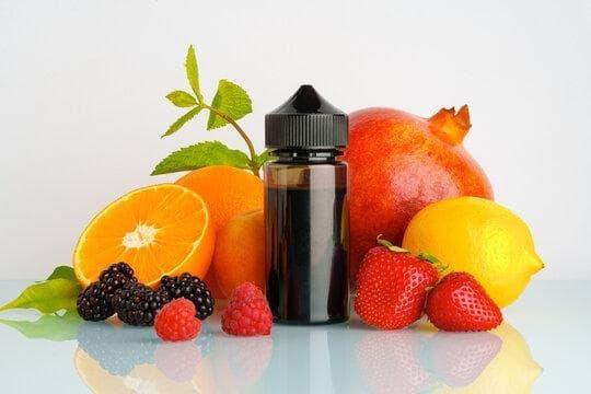 e sigara nereden alınır 2025 en iyi fiyatlar ve güvenli satın alma rehberi