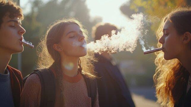 red kiwi elektronik sigara satın alma rehberi, aroma seçimi ve güvenli kullanım ipuçları