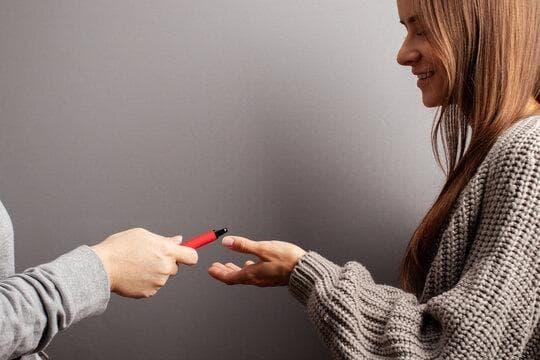 Güncel 2025 rehberi almanya elektronik sigara piyasası, yasal düzenlemeler, fiyatlar ve güvenlik önerileri