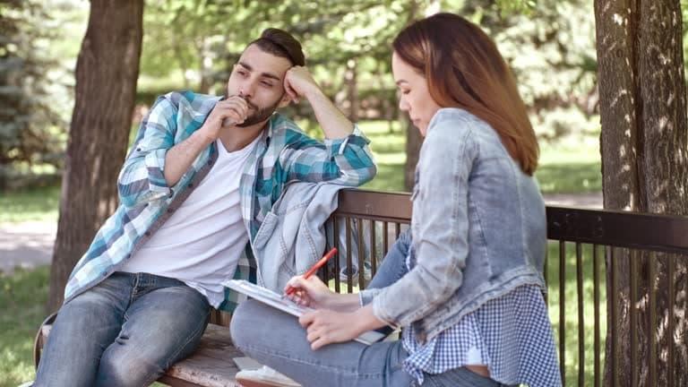 Bursa elektronik sigara rehberi - 2025 güncel likit, mod ve aksesuar önerileri