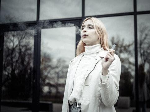 e sigara evim rehberi - En iyi likit, cihaz ve kampanya önerileri