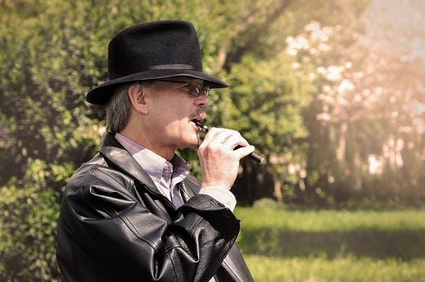 Güncel antalya elektronik sigara satılan yerler rehberi ve en iyi mağaza önerileri