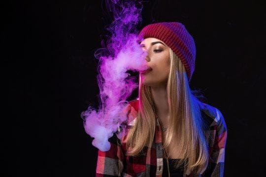 smoke elektronik sigara satın alırken dikkat edilmesi gerekenler ve en popüler likit önerileri