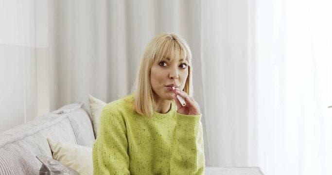 pipo şeklinde elektronik sigara incelemesi tasarım performans ve nasıl seçilir