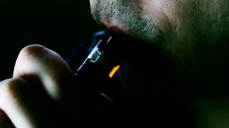 e sigara bakırköy alışveriş rehberi - en iyi mağazalar, likit önerileri ve kampanyalar