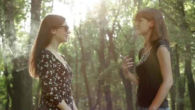 e sigara incelemesi nbase avantajları ve nbase kullanıcı rehberi ile güvenli seçim