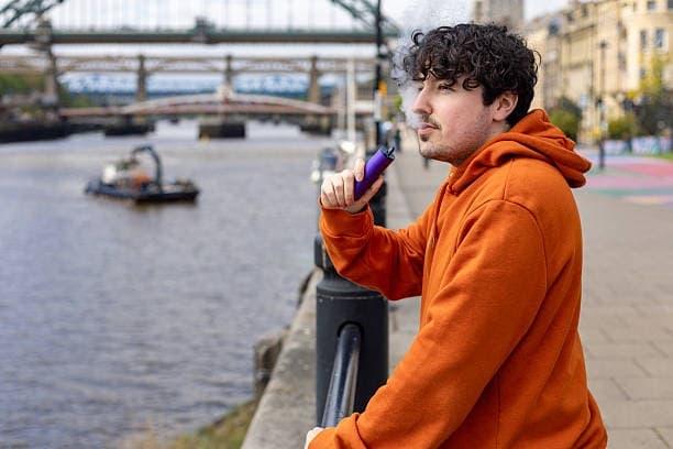 ankara elektronik sigara adres rehberi en güncel mağazalar, harita ve kampanyalar