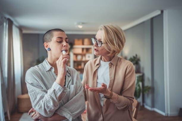 yeni elektronik sigara incelemesi 2025 en iyi modeller, fiyat karşılaştırması ve kullanım rehberi