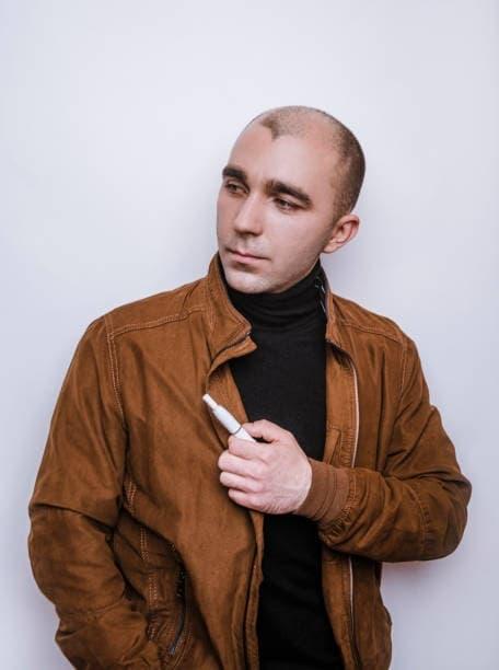 elektronik sigara zararları 2016 - Kapsamlı inceleme ve sağlık riskleri rehberi