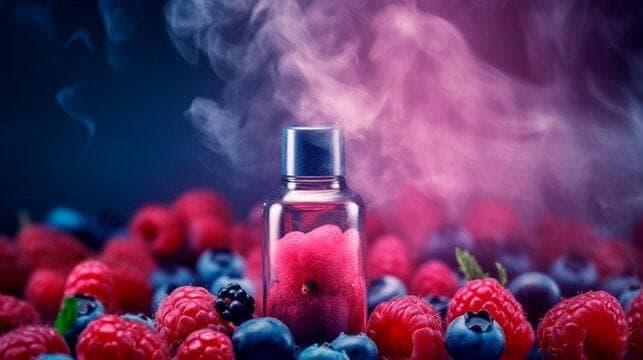 letgo elektronik sigara incelemesi güncel modeller fiyat karşılaştırması ve kullanıcı ipuçları