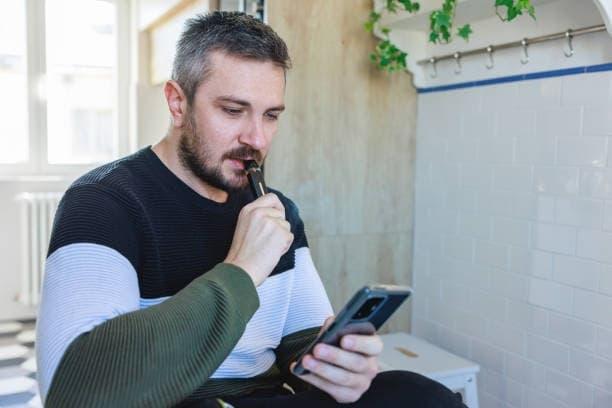 smok alien elektronik sigara incelemesi ve rehberi — smok alien ile en iyi sigara seçim önerileri