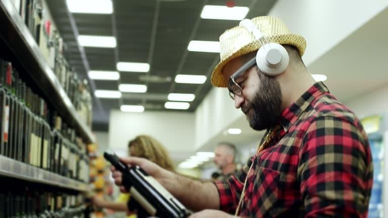 Uygun fiyatlı sahibinden satılık elektronik sigara ilanları ve güvenli alım rehberi 2025