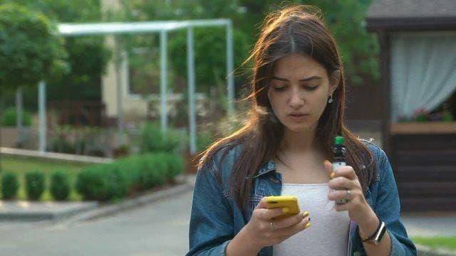 ümraniye elektronik sigara rehberi en yeni modeller, likit önerileri ve güvenli kullanım ipuçları