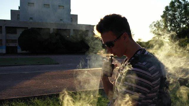 e sigara fokurdama sesi neden olur nasıl çözülür etkili ipuçları