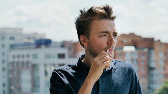 elektronik sigara zararlı mı - Güncel araştırmalar, sağlık etkileri ve uzman önerileri