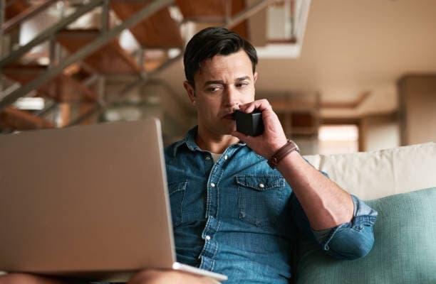 pipo e sigara incelemesi ve en iyi modellerin karşılaştırmalı satın alma rehberi