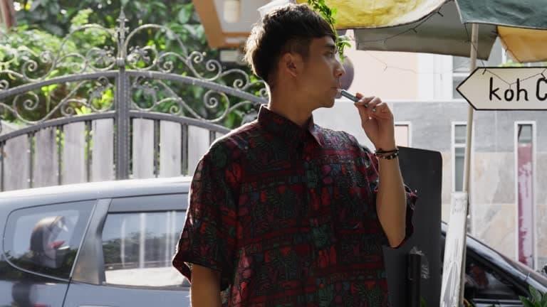 e sigara pil ömrü nasıl uzatılır 10 pratik bakım ve tasarruf önerisi