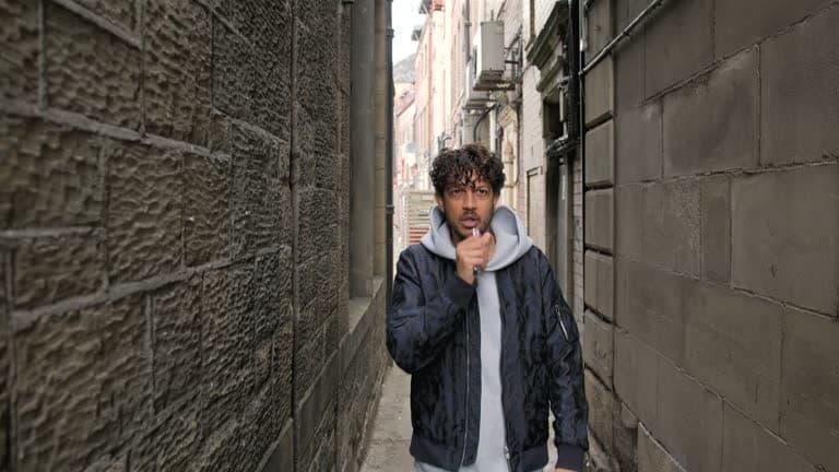 e sigara yasal mı 2025 Türkiye'de güncel durum, yasal düzenlemeler ve cezalar