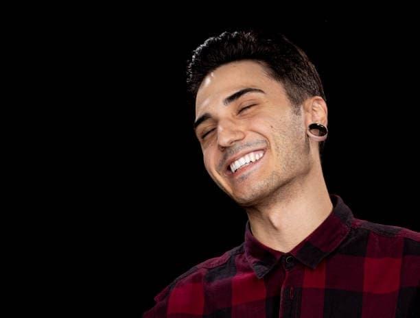 e sigara rehberi 2025 Başlangıçtan Uzmanlığa Pratik İpuçları Güvenlik ve Yaygın Hatalar