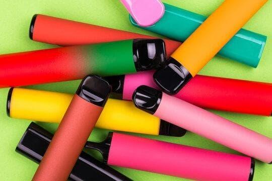 ocb elektronik sigara incelemesi 2025 en iyi modeller, likit seçimi ve tasarruf tüyoları