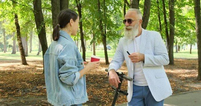 elektronik sigara yedek parça rehberi - kaliteli, uygun fiyatlı ve güvenilir seçenekler