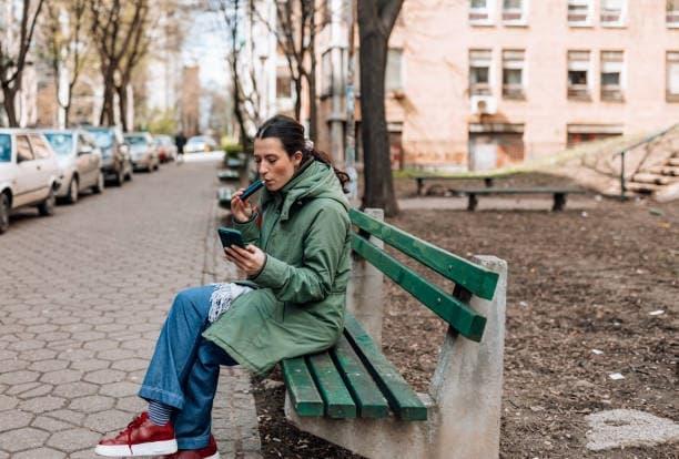 en uygun elektronik sigara 2025 rehberi fiyat karşılaştırması ve en iyi marka önerileri