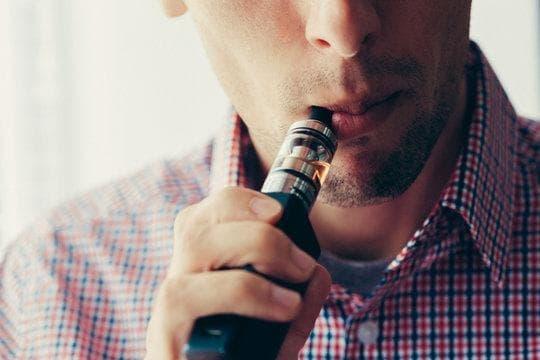 evod mt3 elektronik sigara incelemesi 2025 - pil ömrü, lezzet performansı ve kullanıcı yorumları