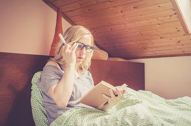 e sigara nasıl doldurulur adım adım rehber pratik ipuçları ve sık yapılan hatalar