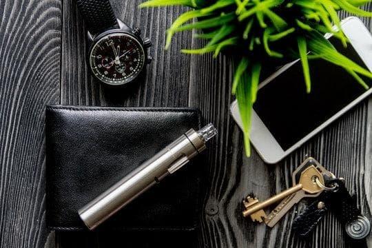 avcılar elektronik sigara rehberi 2025 en iyi modeller nereden alınır ve bakım ipuçları